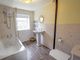 Thumbnail Property for sale in Church Road, Georgeham, Braunton