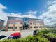 Thumbnail Office for sale in Progress House Office, Fudan Way, Teesdale, Stockton On Tees