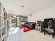 Thumbnail End terrace house for sale in Malmesbury Road, Morden, Surrey