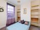 Thumbnail Terraced house to rent in Hartfield Crescent, London