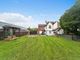 Thumbnail Semi-detached house for sale in Lower Dicker, Hailsham