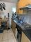 Thumbnail Terraced house for sale in 20 Victoria Street, Ystrad, Pentre