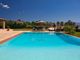 Thumbnail Villa for sale in Plepi, Greece
