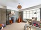 Thumbnail Semi-detached house for sale in Westbourne Avenue, Broadwater, Worthing