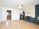 Thumbnail End terrace house for sale in Rosebank Drive, Cambuslang, Glasgow