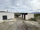 Thumbnail Detached house for sale in Finca - Cortijo, Coín, Málaga, Andalusia, Spain