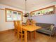 Thumbnail Detached house for sale in Valley Road, Mevagissey, Cornwall