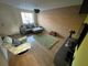 Thumbnail Property for sale in Wedgewood Close, Coventry