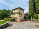 Thumbnail Villa for sale in Chiusi Della Verna, Tuscany, 52010, Italy