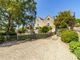 Thumbnail Detached house for sale in Townsend, Randwick, Stroud, Gloucestershire