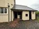 Thumbnail Detached house for sale in Glanyrafon Road, Ystalyfera, Swansea.