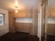 Thumbnail Property to rent in Stradbroke Road, Basildon