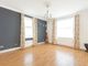 Thumbnail Flat for sale in Northwood, Middlesex