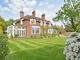 Thumbnail Detached house for sale in Hales, Market Drayton