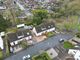 Thumbnail Semi-detached house for sale in Ashwood Road, Preston