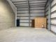 Thumbnail Light industrial to let in Units (Various), Tinners Way, Callington, Cornwall