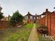 Thumbnail Property for sale in Summergangs Road, Hull