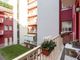 Thumbnail Apartment for sale in Piemonte, Torino, Torino