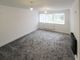 Thumbnail Semi-detached bungalow for sale in Avon Court, Alsager, Stoke-On-Trent