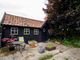 Thumbnail Barn conversion for sale in The Moor, Banham, Norwich