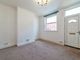 Thumbnail Terraced house for sale in Stamford Street, Grantham