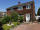 Thumbnail Semi-detached house for sale in Parkin Close, Dukinfield