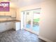 Thumbnail Semi-detached house for sale in Elm Drive, Risca, Newport