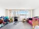 Thumbnail Flat for sale in Capital East Apartments, Western Gateway, London