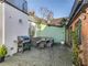 Thumbnail Detached house for sale in South Bank, Westerham