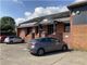 Thumbnail Commercial property for sale in Holt Road, Wrexham