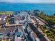 Thumbnail End terrace house for sale in Greys Cottages, Babbacombe Downs Road, Torquay