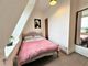 Thumbnail Flat to rent in Victoria Road, Torry, Aberdeen