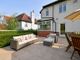 Thumbnail Semi-detached house for sale in Whirlowdale Road, Millhouses, Sheffield