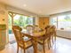 Thumbnail End terrace house for sale in Woodland Road, Totnes