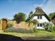 Thumbnail Detached house for sale in Clyffe Pypard, Swindon