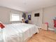 Thumbnail Detached house for sale in Clatterford Road, Newport