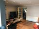 Thumbnail Property for sale in High Street, Chalvey, Slough