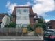 Thumbnail Flat for sale in Flat 24 Clifford Court, Cairnfield Avenue, Neasden, London