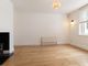 Thumbnail Flat for sale in Lansdowne Crescent, Malvern