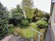 Thumbnail Detached bungalow for sale in Wansdyke Drive, Calne