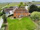 Thumbnail Detached house for sale in Ulcombe Hill, Ulcombe