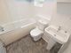 Thumbnail End terrace house for sale in Harrier Drive, Sittingbourne