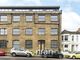 Thumbnail Flat to rent in Woodrow, Woolwich