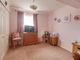 Thumbnail Flat for sale in Orchard Court, Stonehouse