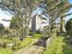 Thumbnail Barn conversion for sale in Tregurtha Downs, Goldsithney, Penzance, Cornwall