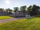 Thumbnail Property for sale in Otterham, Camelford, Cornwall