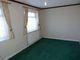 Thumbnail Bungalow for sale in Broadstairs Road, Broadstairs