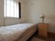 Thumbnail Room to rent in Edward Road, Feltham