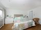 Thumbnail Semi-detached house for sale in Bowes Road, London