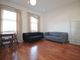 Thumbnail Flat to rent in Williamson Street, Islington